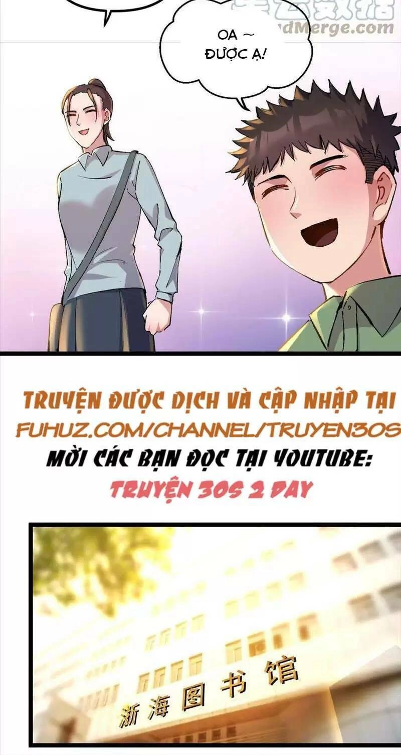 Trùng Sinh Trở Lại 1983 Làm Phú Hào Chapter 132 - 18