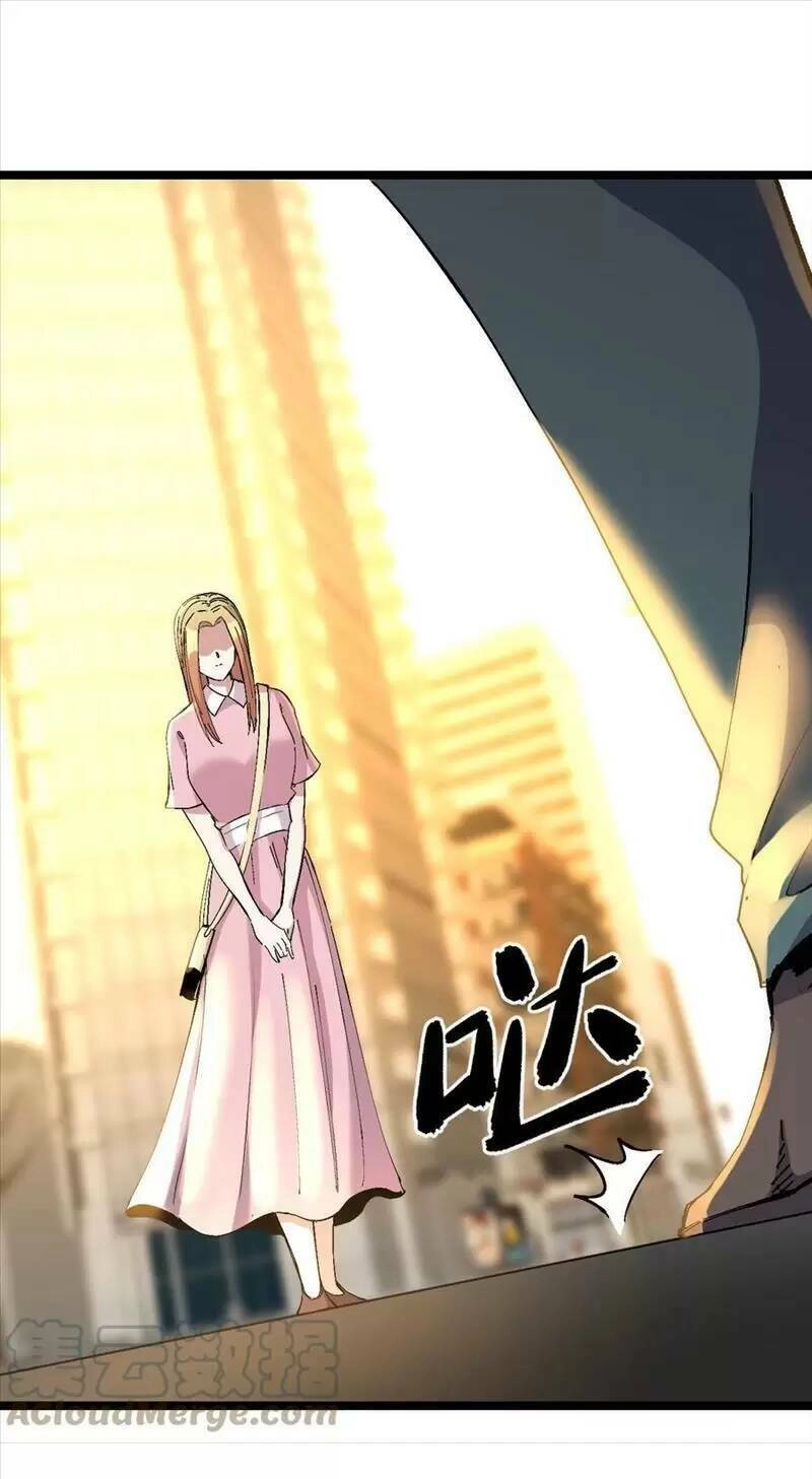 Trùng Sinh Trở Lại 1983 Làm Phú Hào Chapter 132 - 19