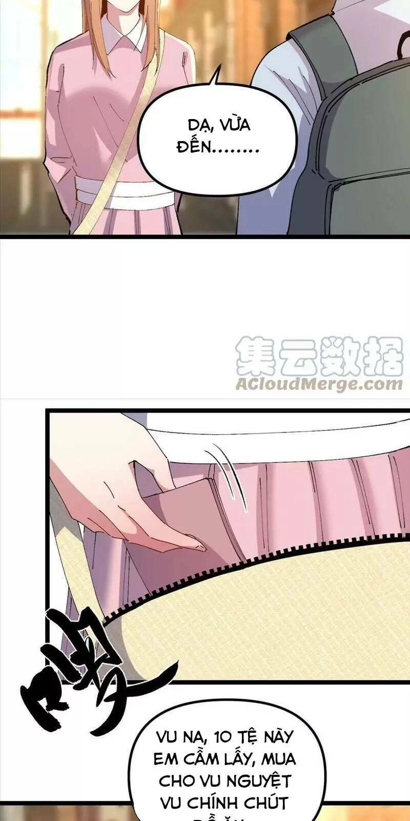 Trùng Sinh Trở Lại 1983 Làm Phú Hào Chapter 133 - 5