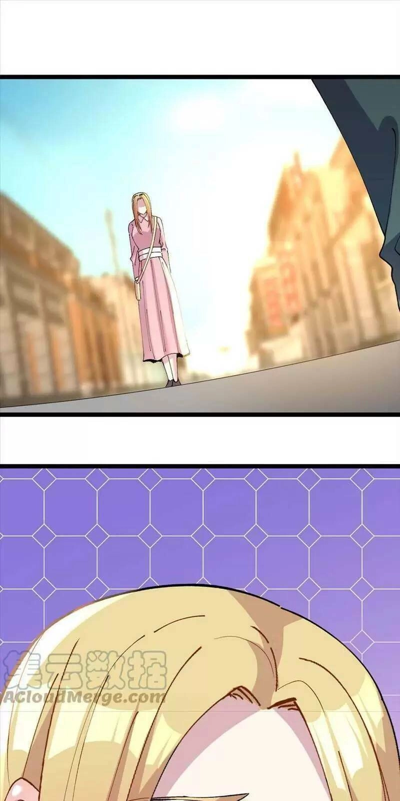 Trùng Sinh Trở Lại 1983 Làm Phú Hào Chapter 133 - 10