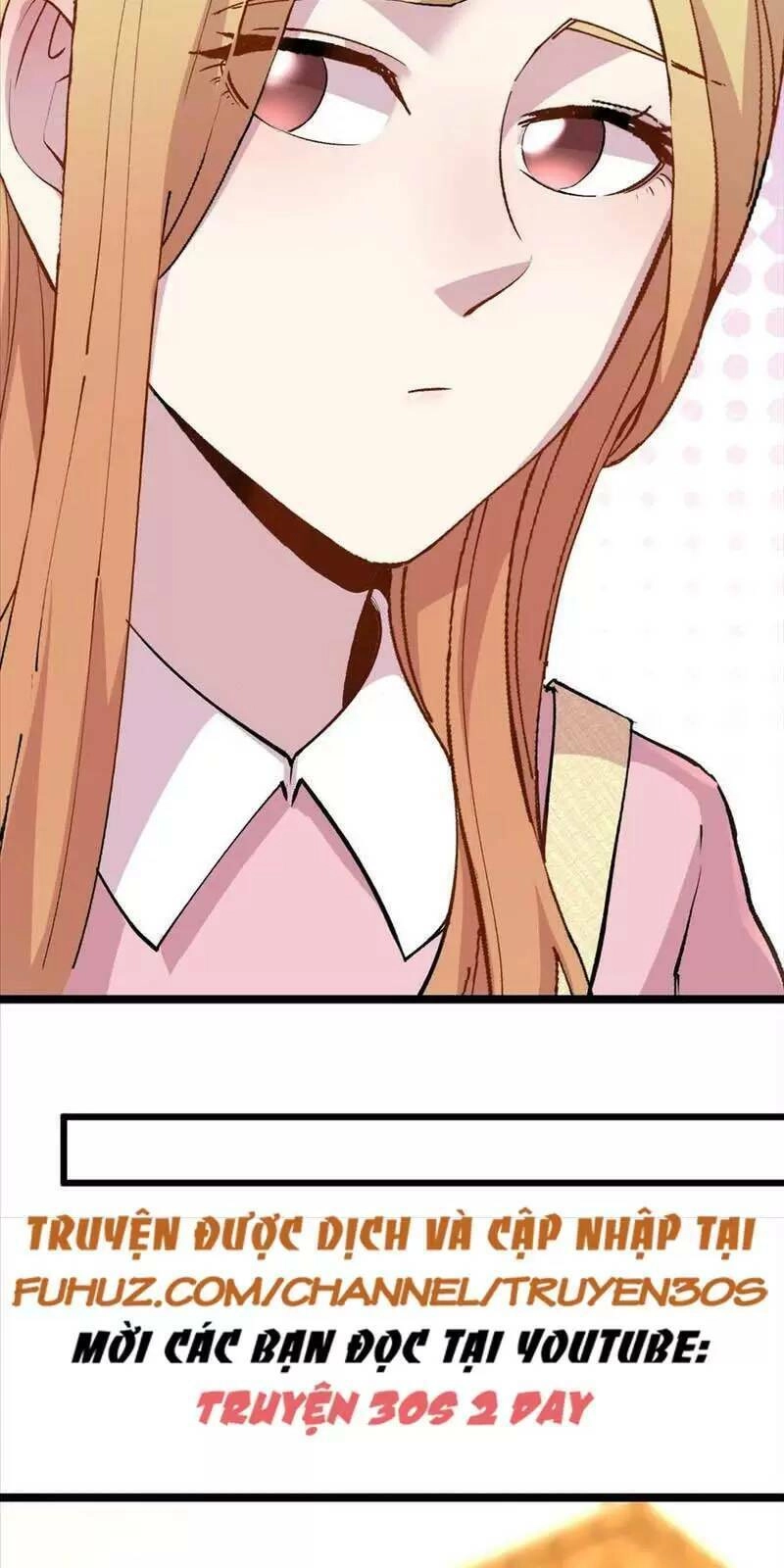 Trùng Sinh Trở Lại 1983 Làm Phú Hào Chapter 133 - 11