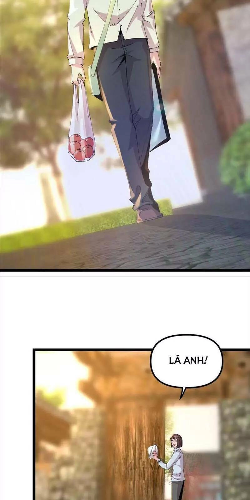 Trùng Sinh Trở Lại 1983 Làm Phú Hào Chapter 133 - 13