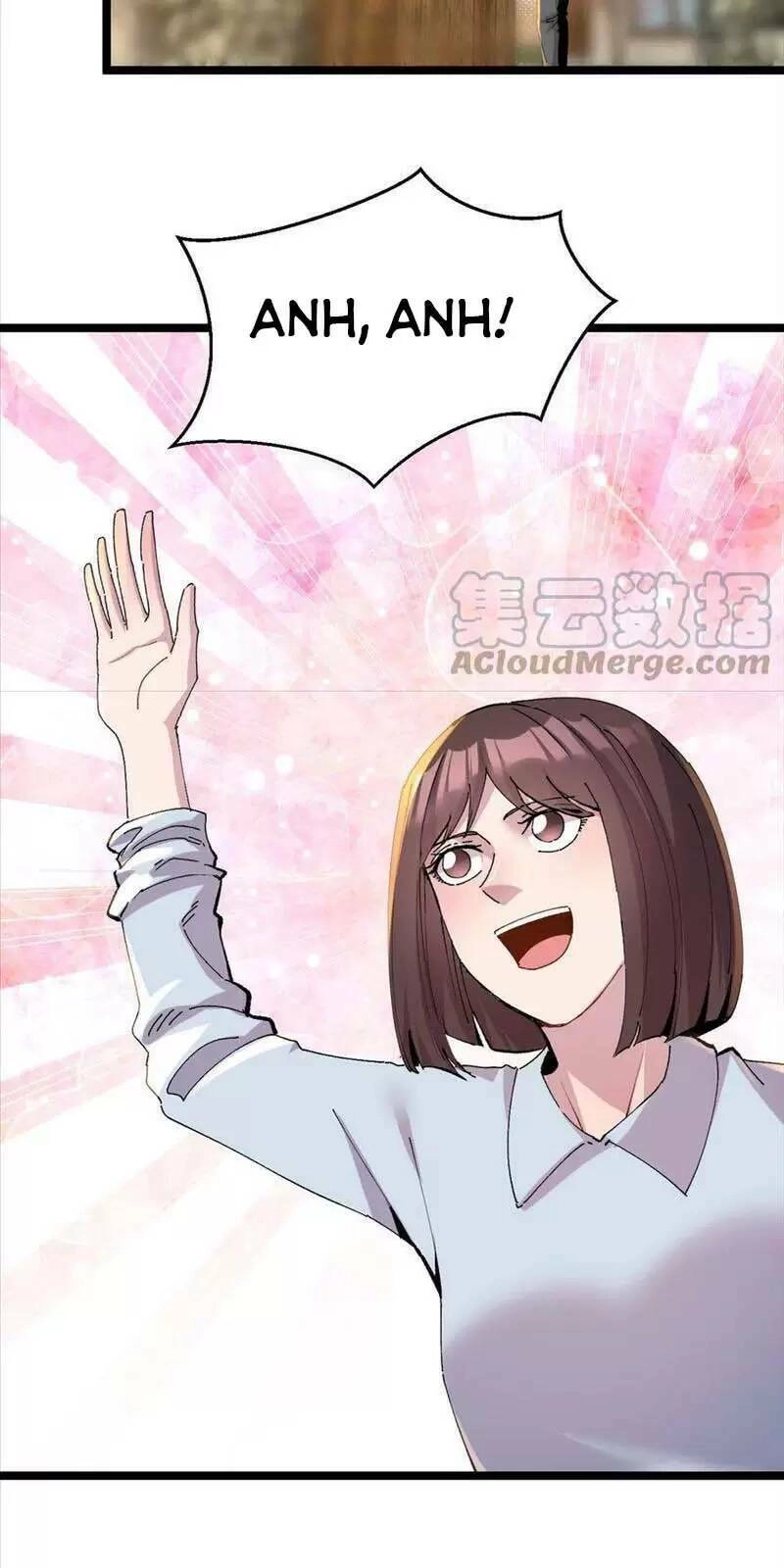 Trùng Sinh Trở Lại 1983 Làm Phú Hào Chapter 133 - 14