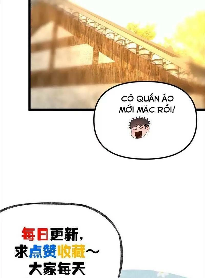 Trùng Sinh Trở Lại 1983 Làm Phú Hào Chapter 133 - 20