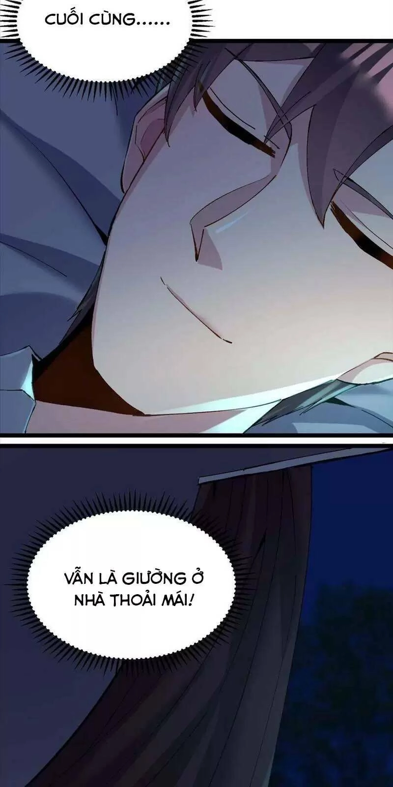 Trùng Sinh Trở Lại 1983 Làm Phú Hào Chapter 134 - 13