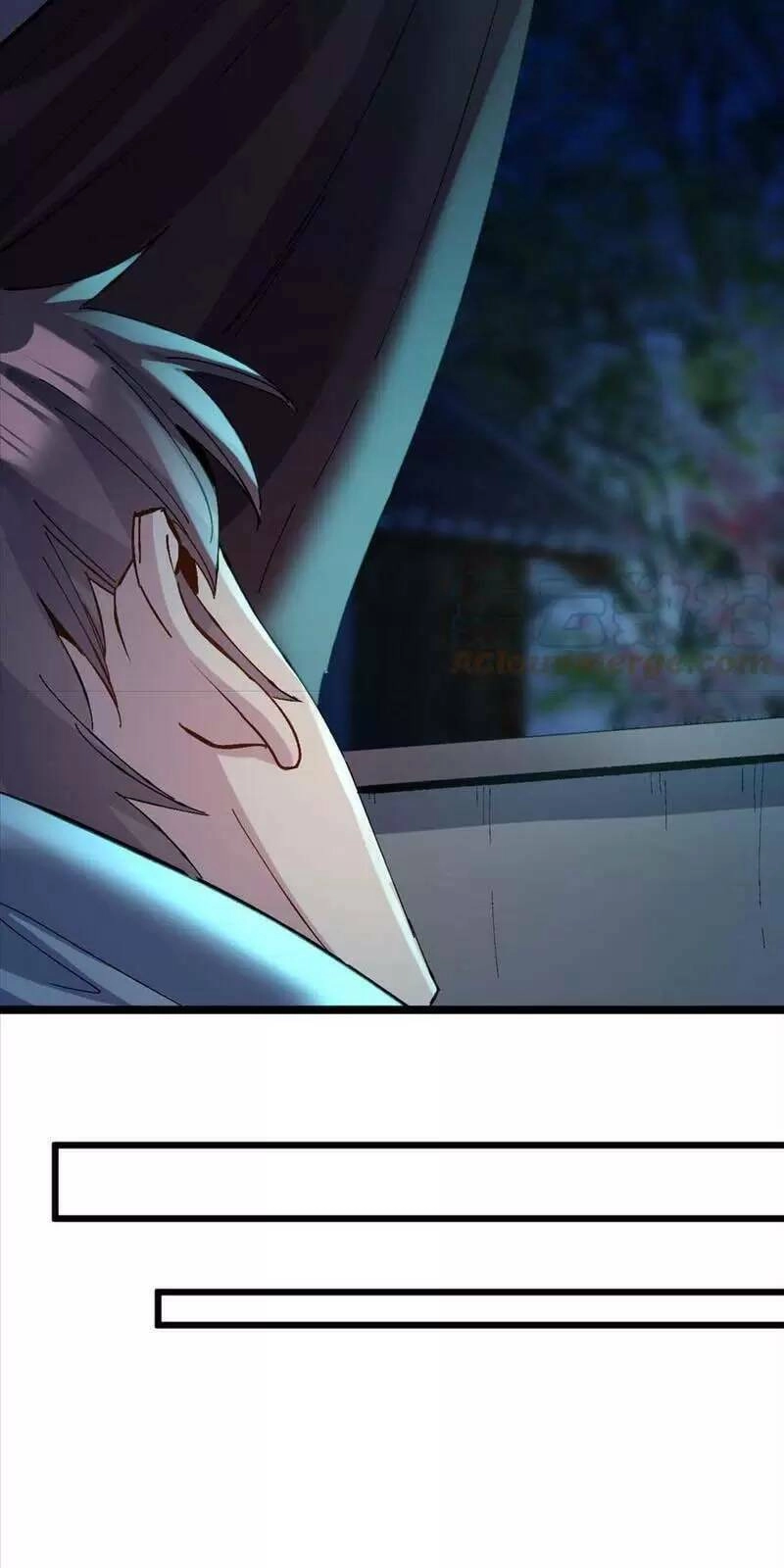 Trùng Sinh Trở Lại 1983 Làm Phú Hào Chapter 134 - 14