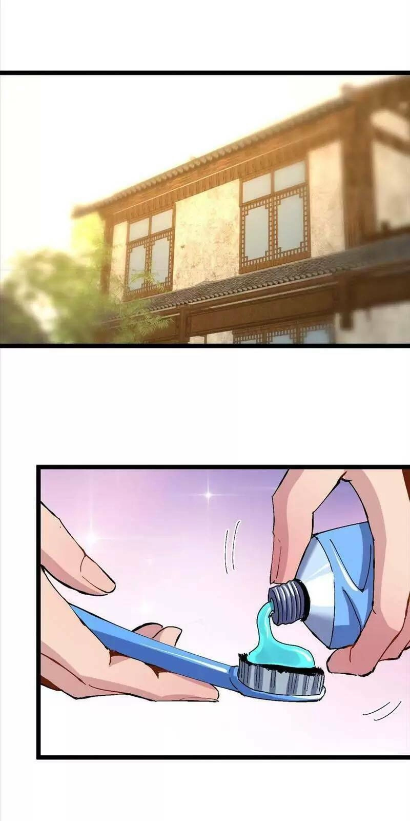 Trùng Sinh Trở Lại 1983 Làm Phú Hào Chapter 134 - 15