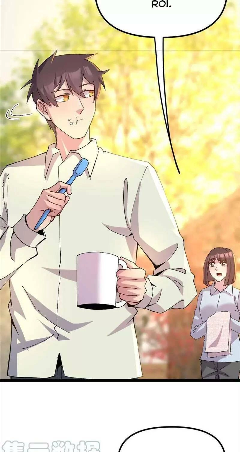 Trùng Sinh Trở Lại 1983 Làm Phú Hào Chapter 134 - 17