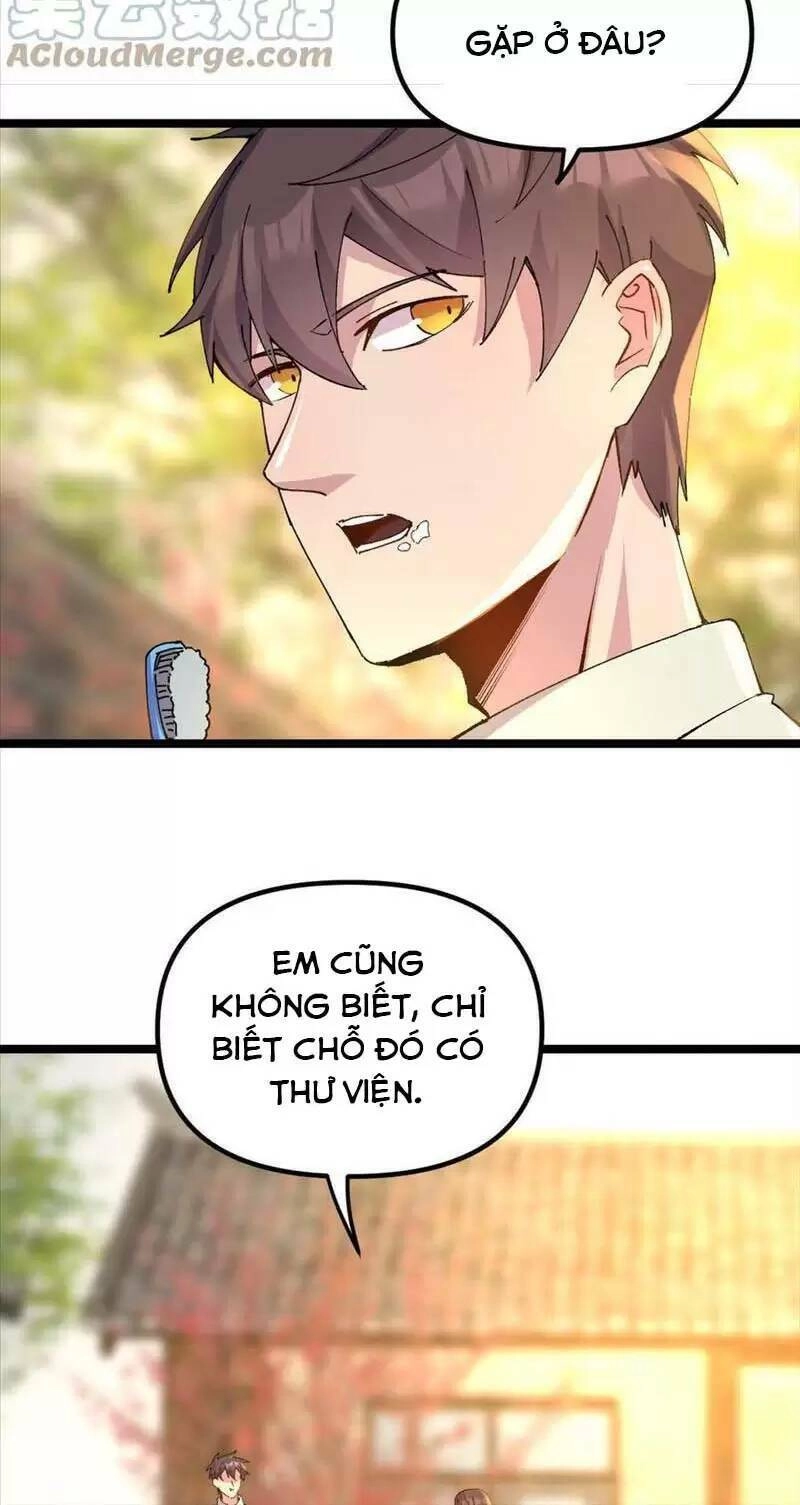 Trùng Sinh Trở Lại 1983 Làm Phú Hào Chapter 134 - 18