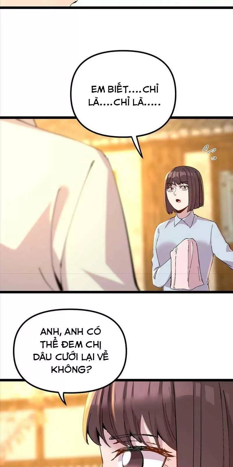 Trùng Sinh Trở Lại 1983 Làm Phú Hào Chapter 135 - 4