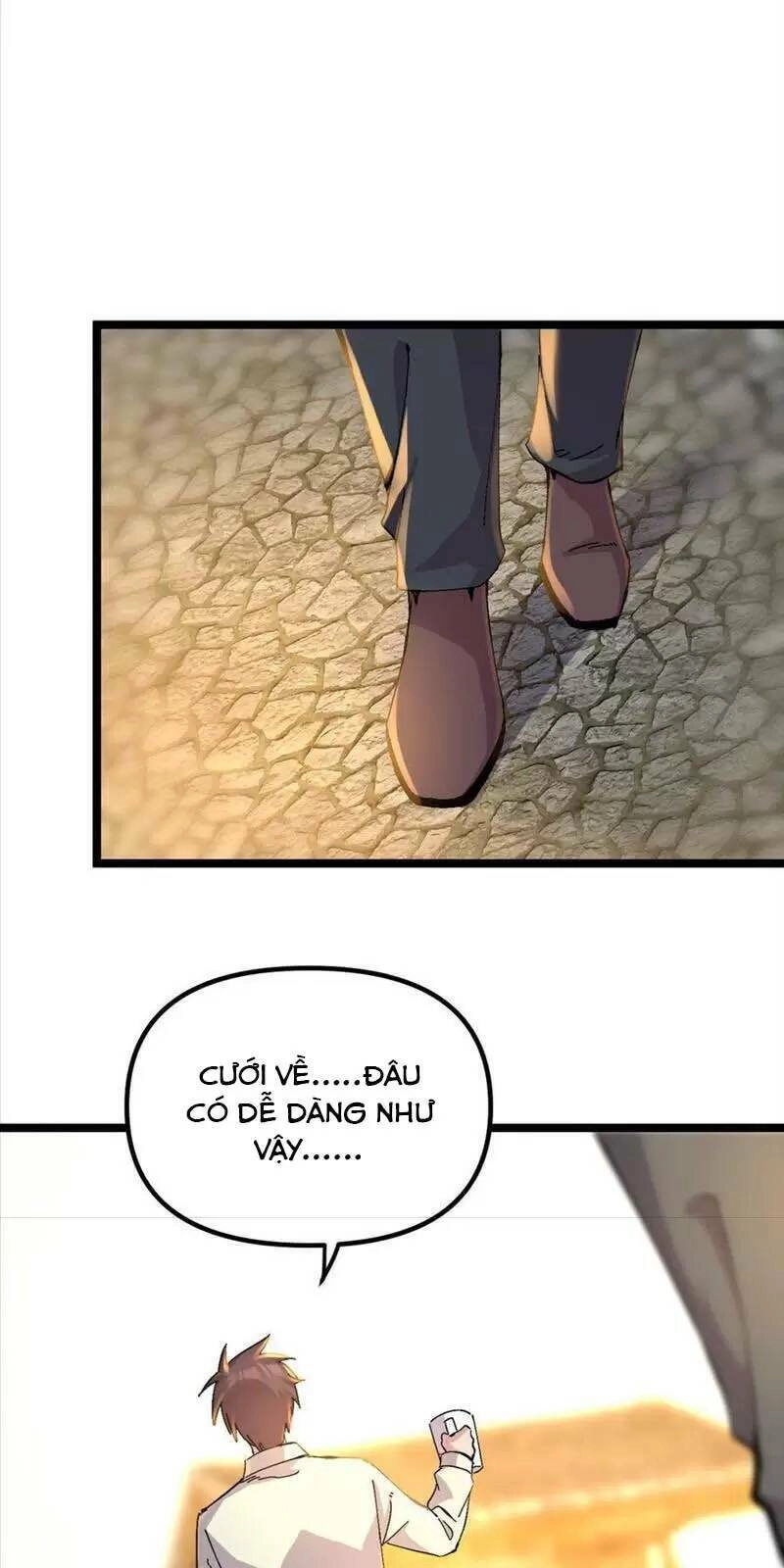 Trùng Sinh Trở Lại 1983 Làm Phú Hào Chapter 135 - 11