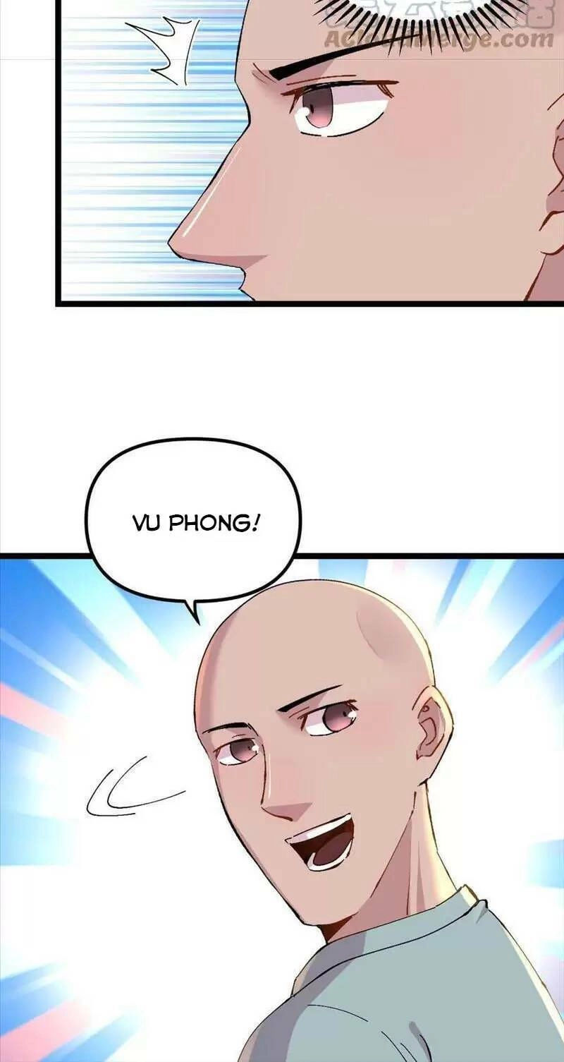 Trùng Sinh Trở Lại 1983 Làm Phú Hào Chapter 135 - 18