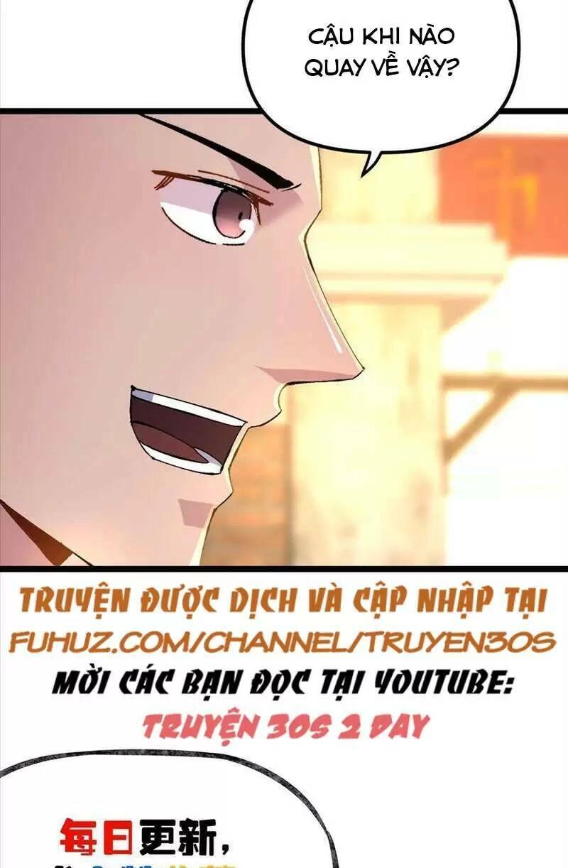 Trùng Sinh Trở Lại 1983 Làm Phú Hào Chapter 135 - 20