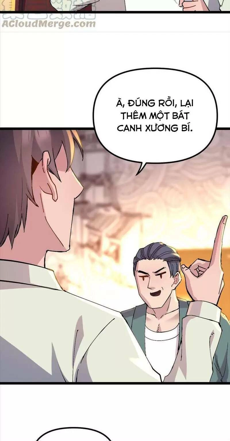 Trùng Sinh Trở Lại 1983 Làm Phú Hào Chapter 136 - 9