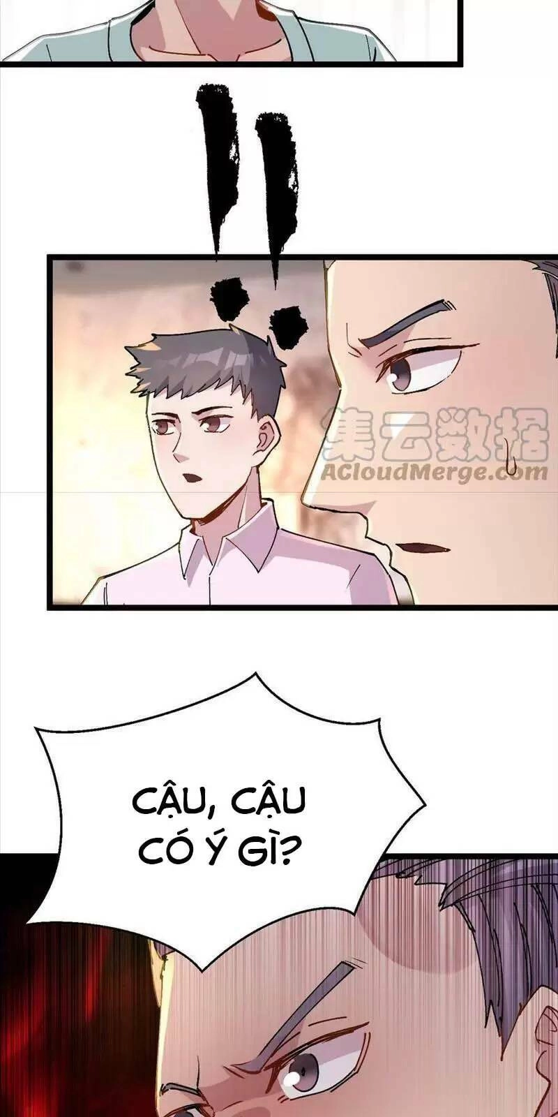 Trùng Sinh Trở Lại 1983 Làm Phú Hào Chapter 136 - 14