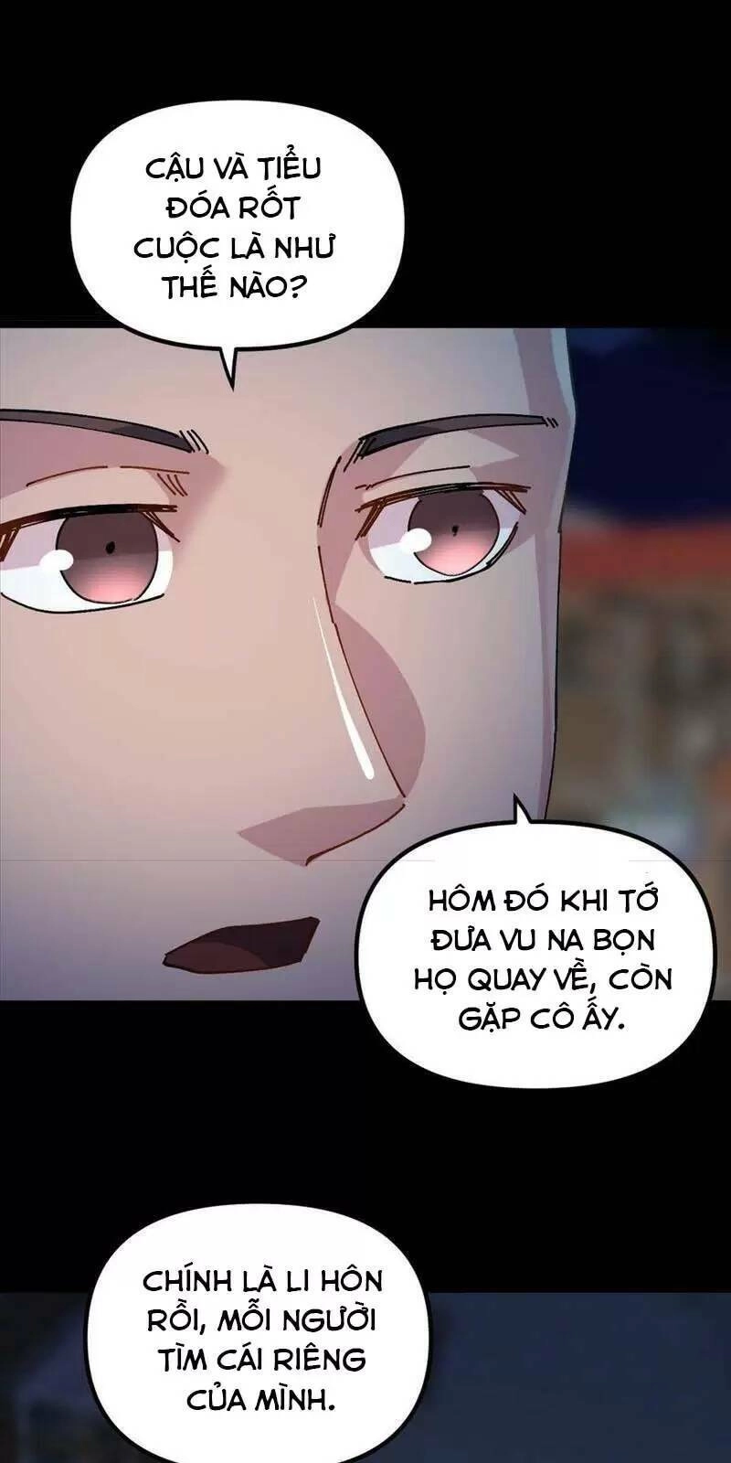 Trùng Sinh Trở Lại 1983 Làm Phú Hào Chapter 137 - 4