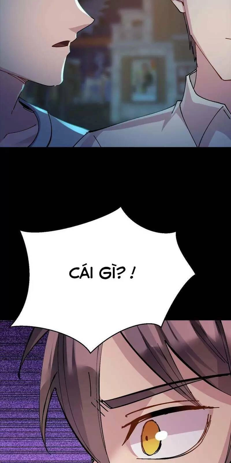 Trùng Sinh Trở Lại 1983 Làm Phú Hào Chapter 137 - 6