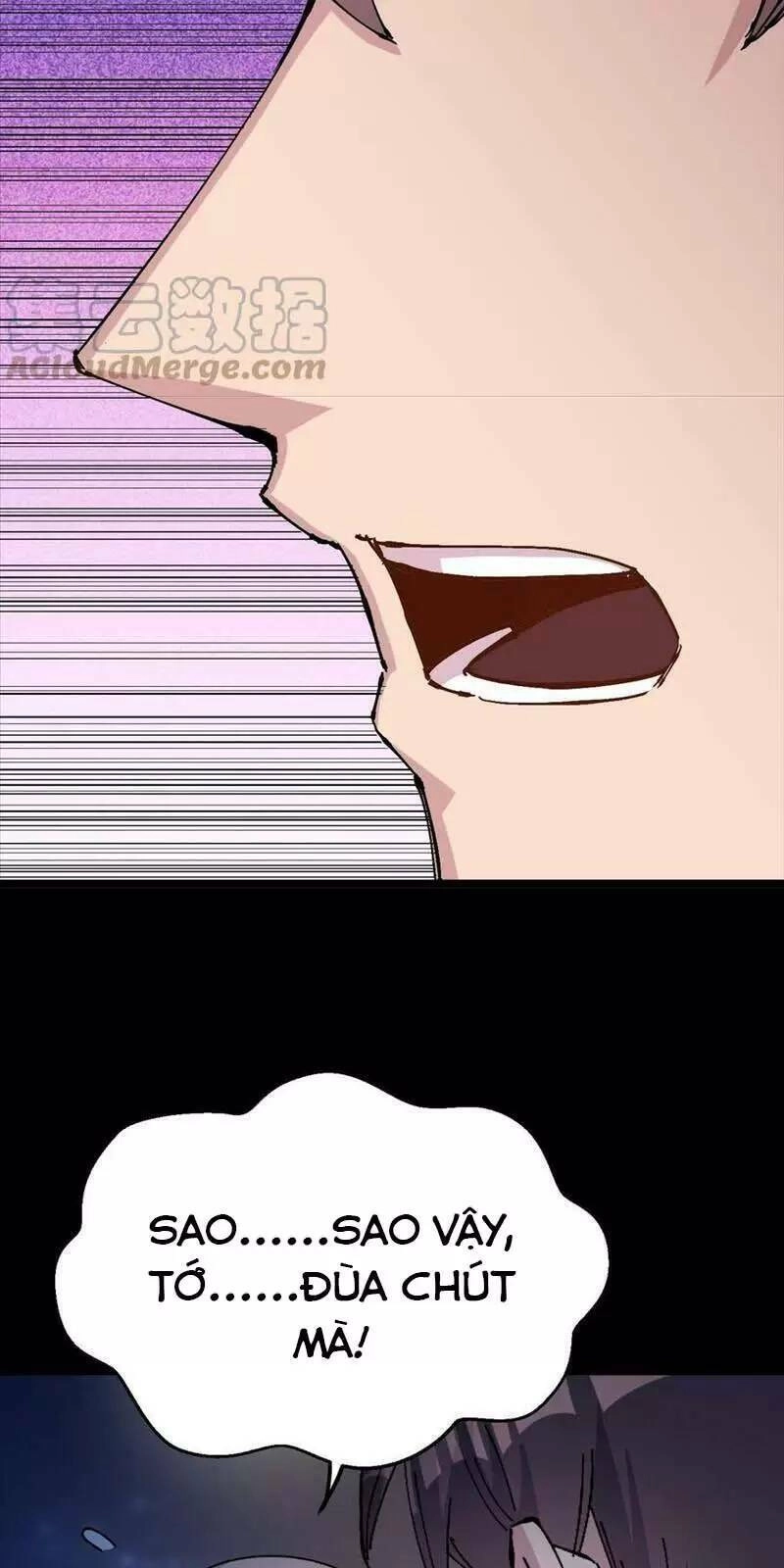 Trùng Sinh Trở Lại 1983 Làm Phú Hào Chapter 137 - 7