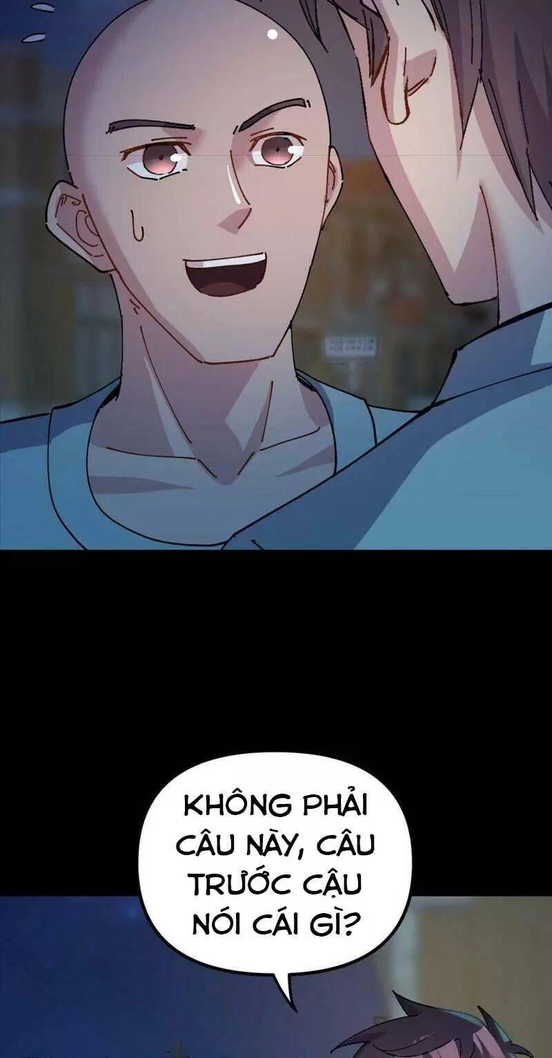 Trùng Sinh Trở Lại 1983 Làm Phú Hào Chapter 137 - 8