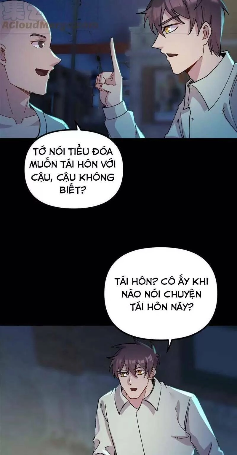 Trùng Sinh Trở Lại 1983 Làm Phú Hào Chapter 137 - 9