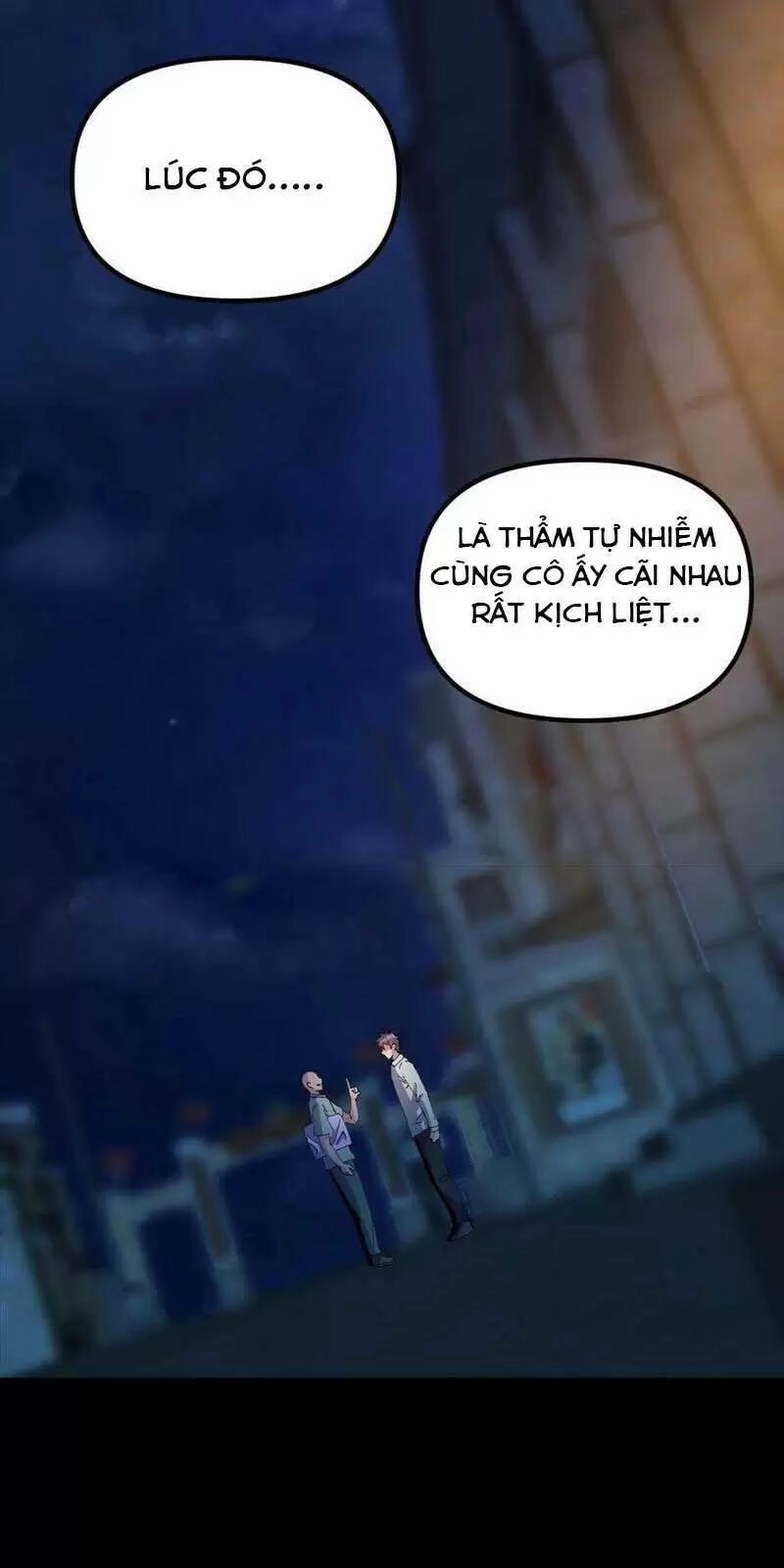 Trùng Sinh Trở Lại 1983 Làm Phú Hào Chapter 137 - 13