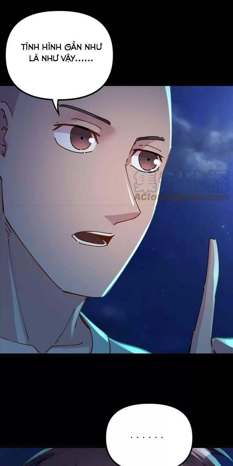 Trùng Sinh Trở Lại 1983 Làm Phú Hào Chapter 137 - 14