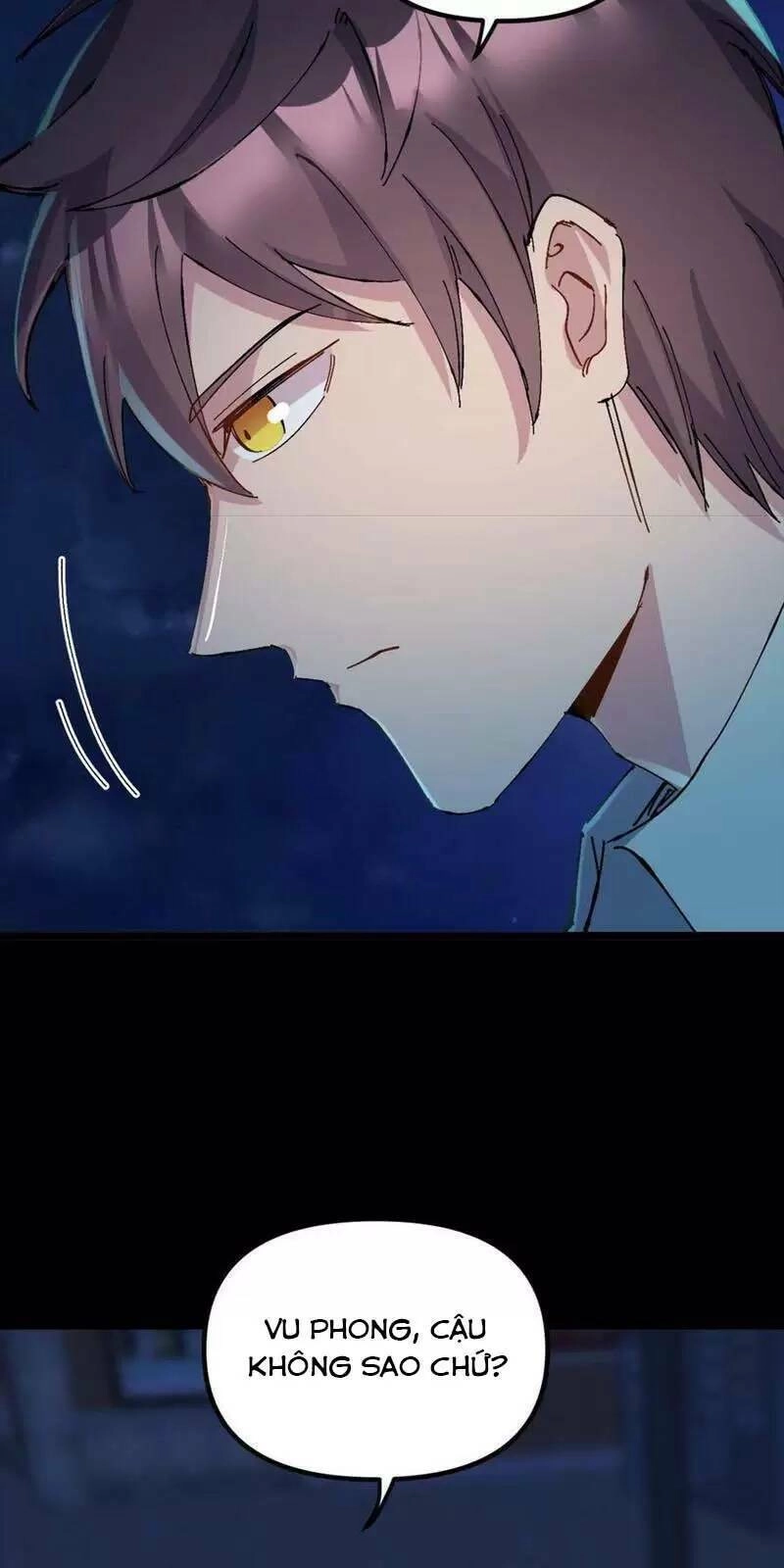 Trùng Sinh Trở Lại 1983 Làm Phú Hào Chapter 137 - 15