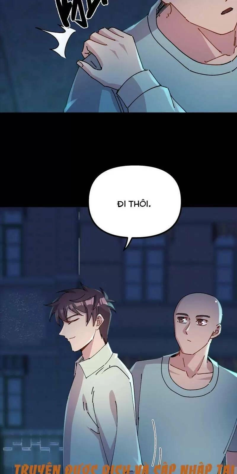 Trùng Sinh Trở Lại 1983 Làm Phú Hào Chapter 137 - 20