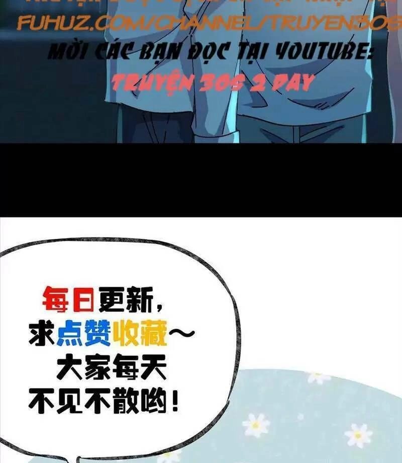 Trùng Sinh Trở Lại 1983 Làm Phú Hào Chapter 137 - 21