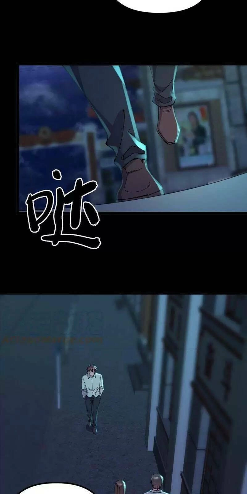 Trùng Sinh Trở Lại 1983 Làm Phú Hào Chapter 138 - 3