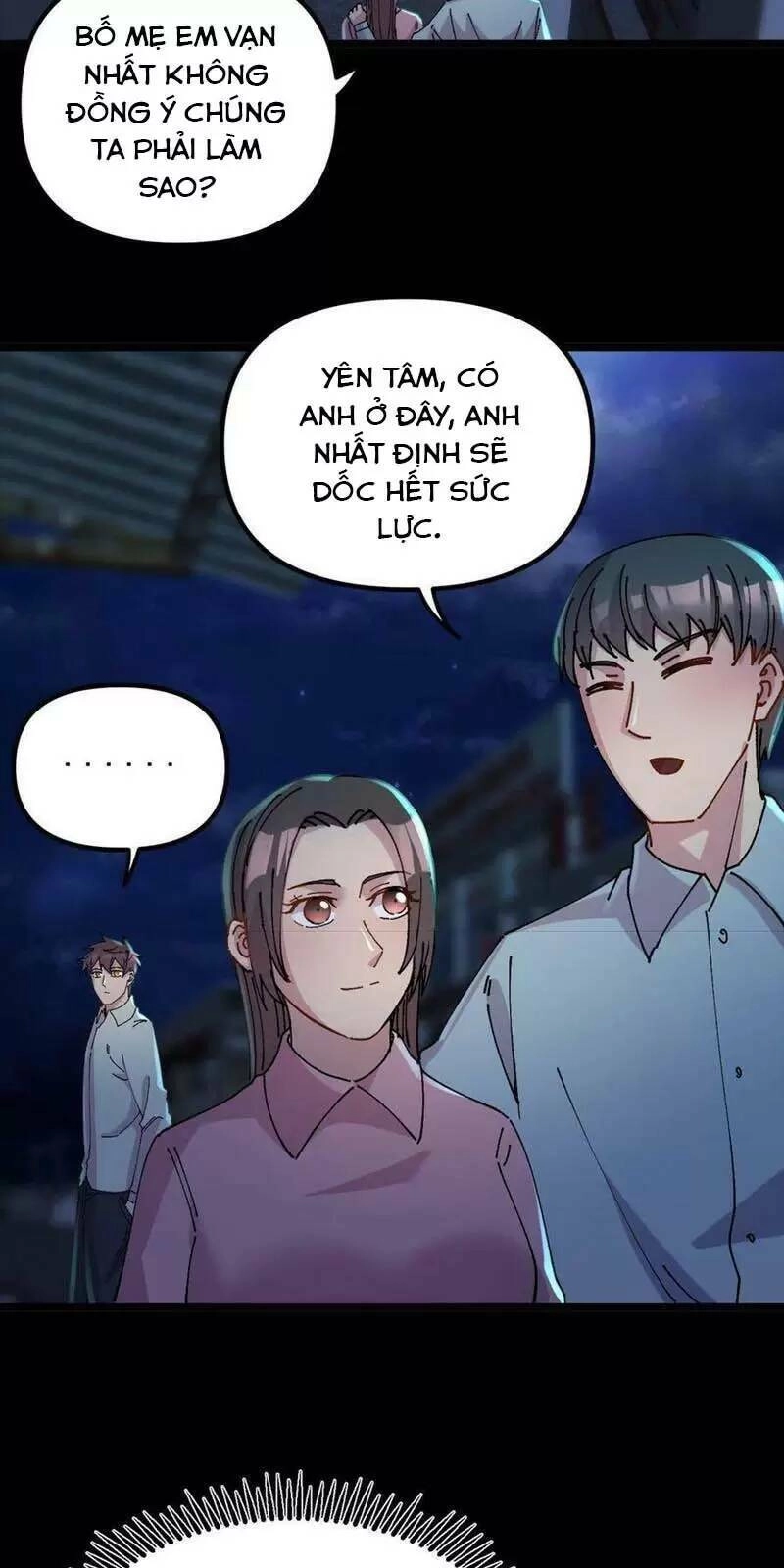 Trùng Sinh Trở Lại 1983 Làm Phú Hào Chapter 138 - 4