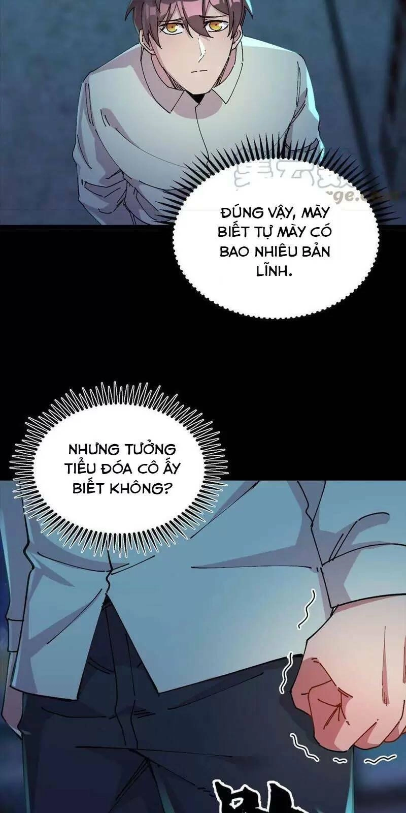 Trùng Sinh Trở Lại 1983 Làm Phú Hào Chapter 138 - 7