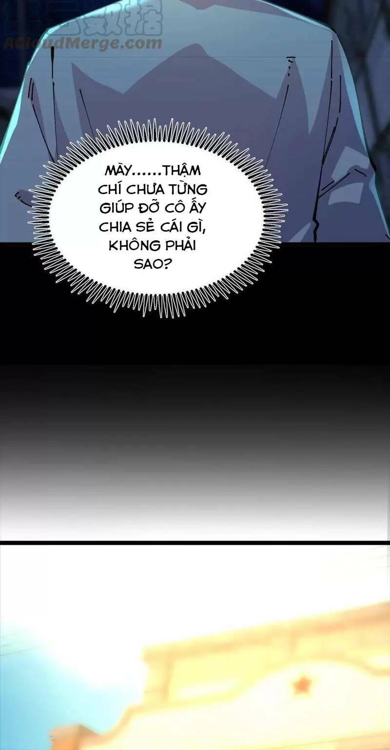 Trùng Sinh Trở Lại 1983 Làm Phú Hào Chapter 138 - 9