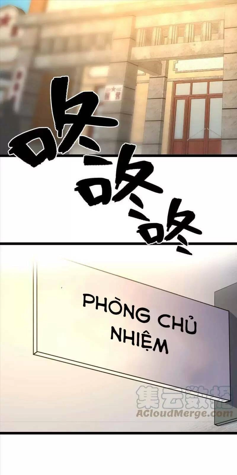 Trùng Sinh Trở Lại 1983 Làm Phú Hào Chapter 138 - 10