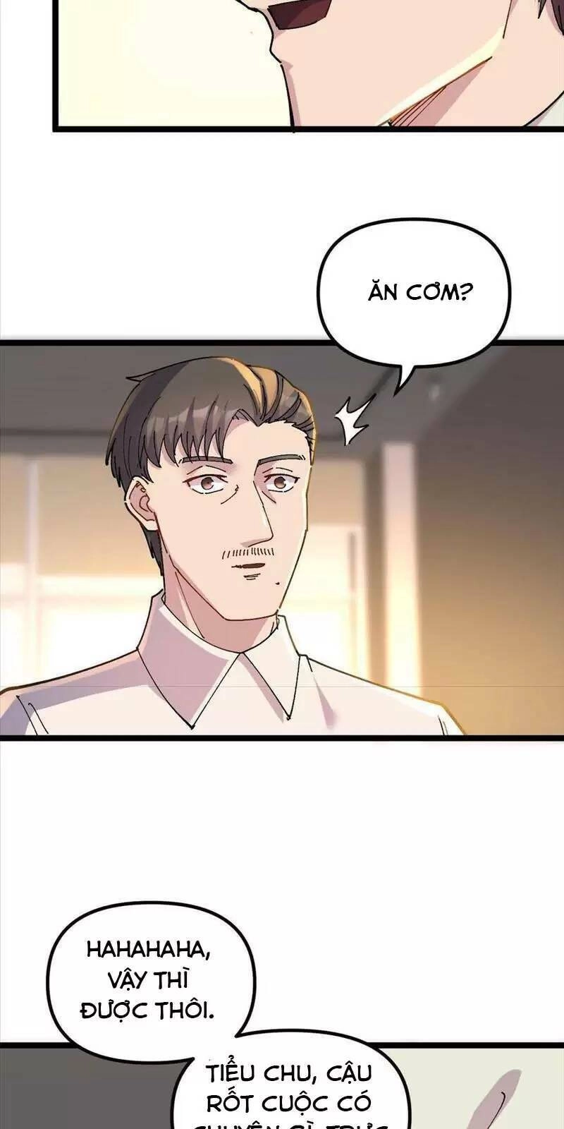 Trùng Sinh Trở Lại 1983 Làm Phú Hào Chapter 139 - 4