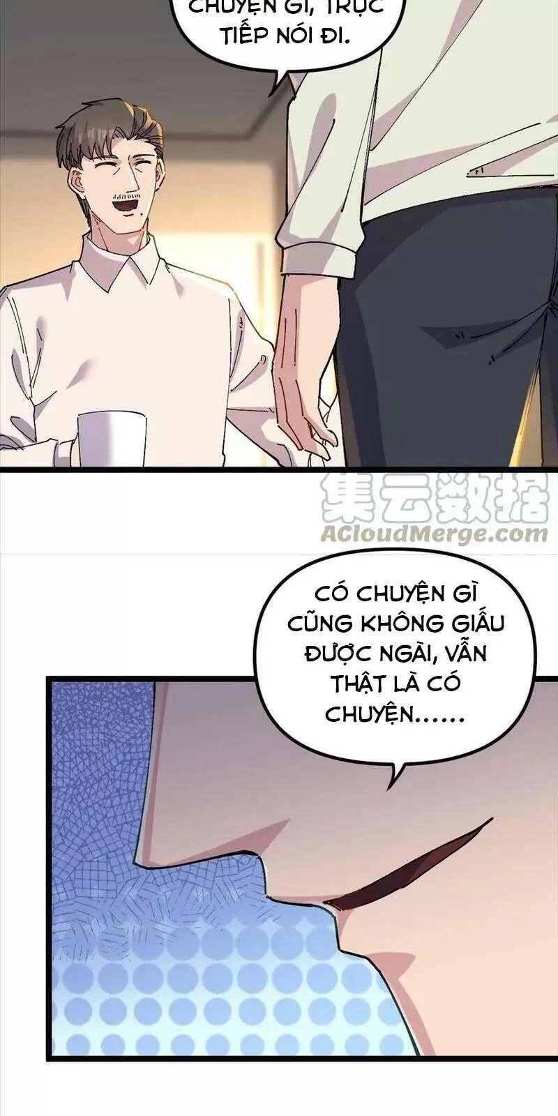 Trùng Sinh Trở Lại 1983 Làm Phú Hào Chapter 139 - 5