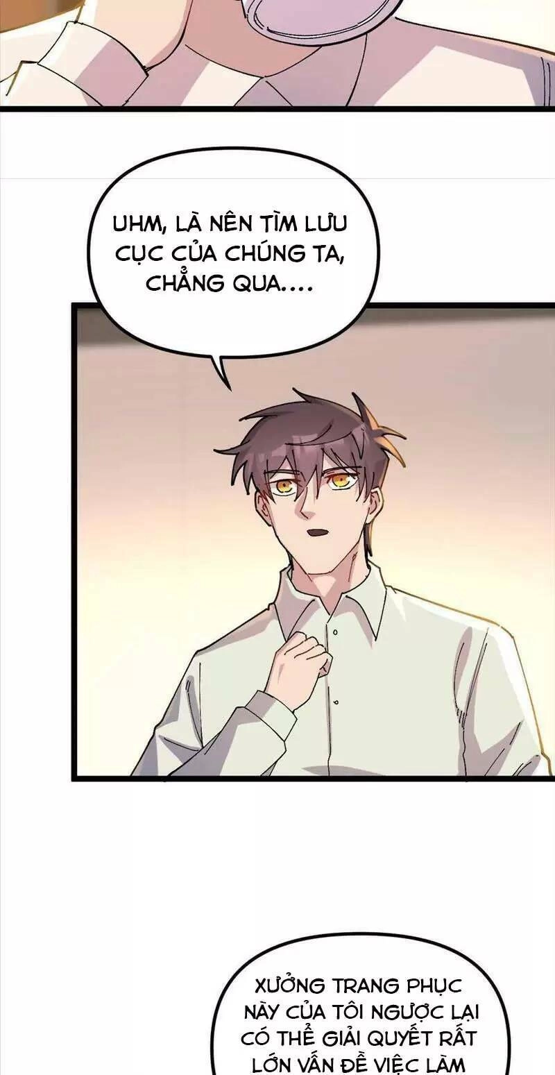 Trùng Sinh Trở Lại 1983 Làm Phú Hào Chapter 139 - 8