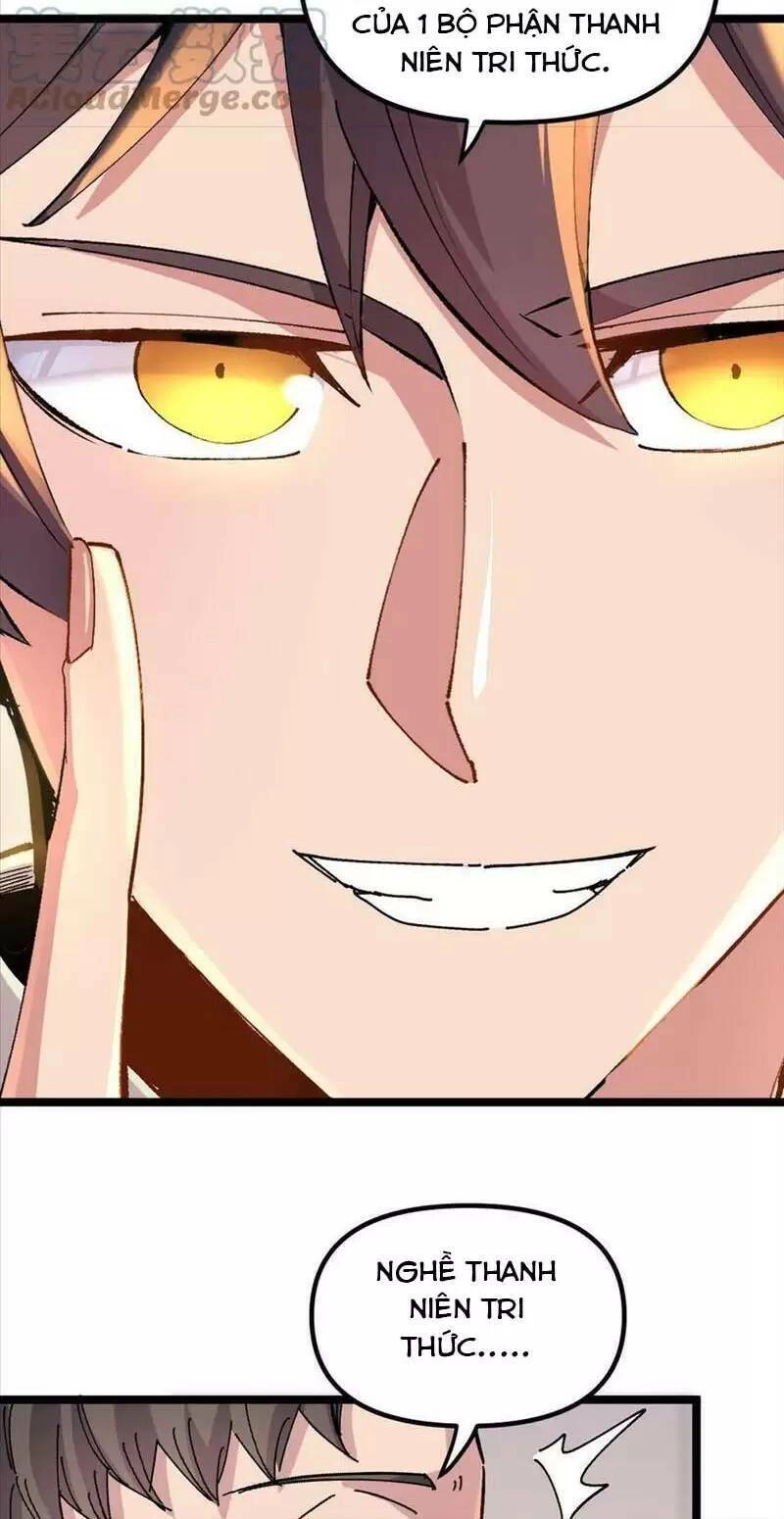 Trùng Sinh Trở Lại 1983 Làm Phú Hào Chapter 139 - 9