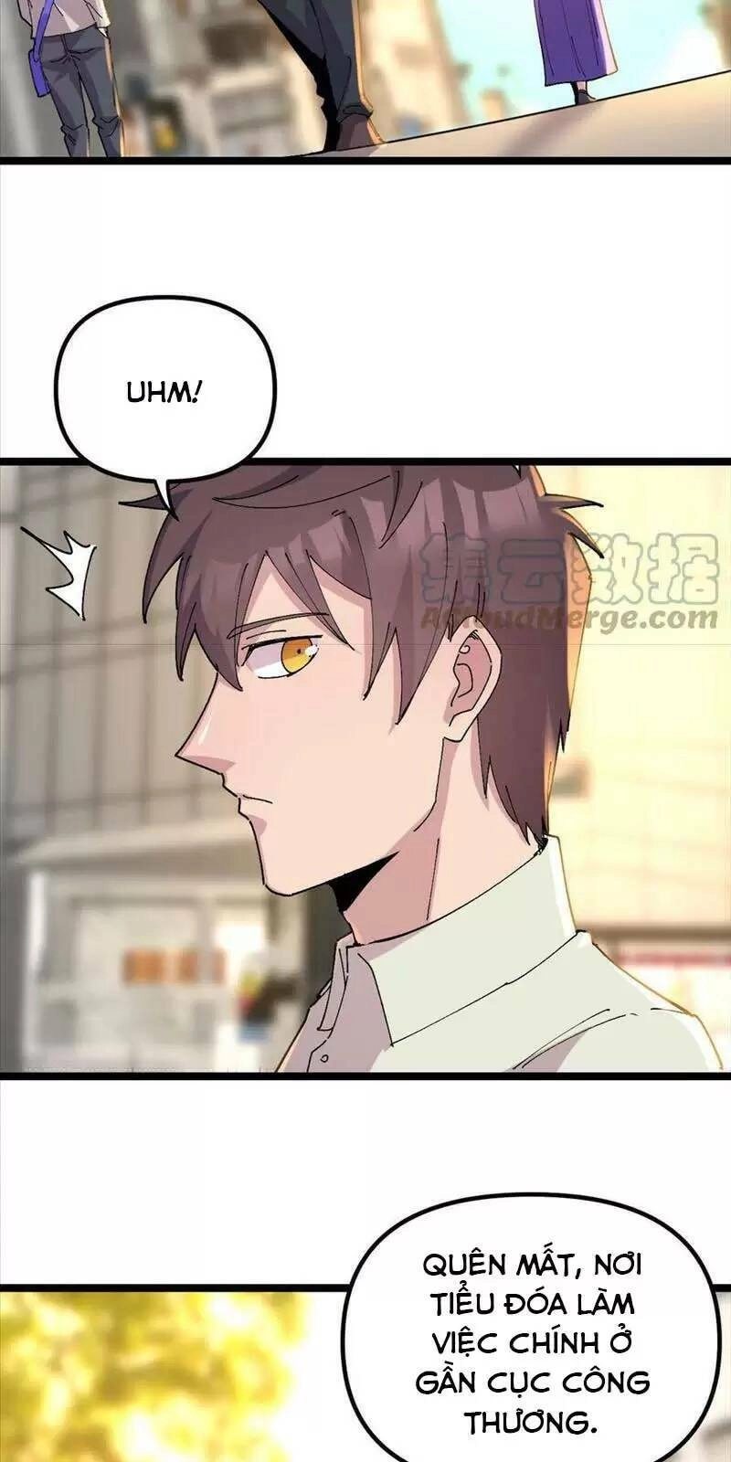 Trùng Sinh Trở Lại 1983 Làm Phú Hào Chapter 139 - 14