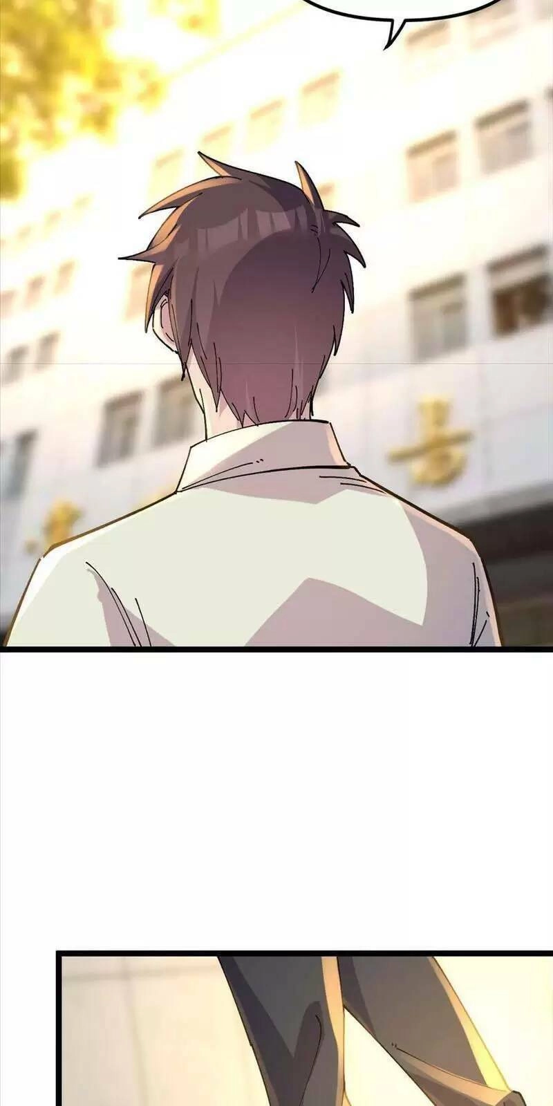 Trùng Sinh Trở Lại 1983 Làm Phú Hào Chapter 139 - 15