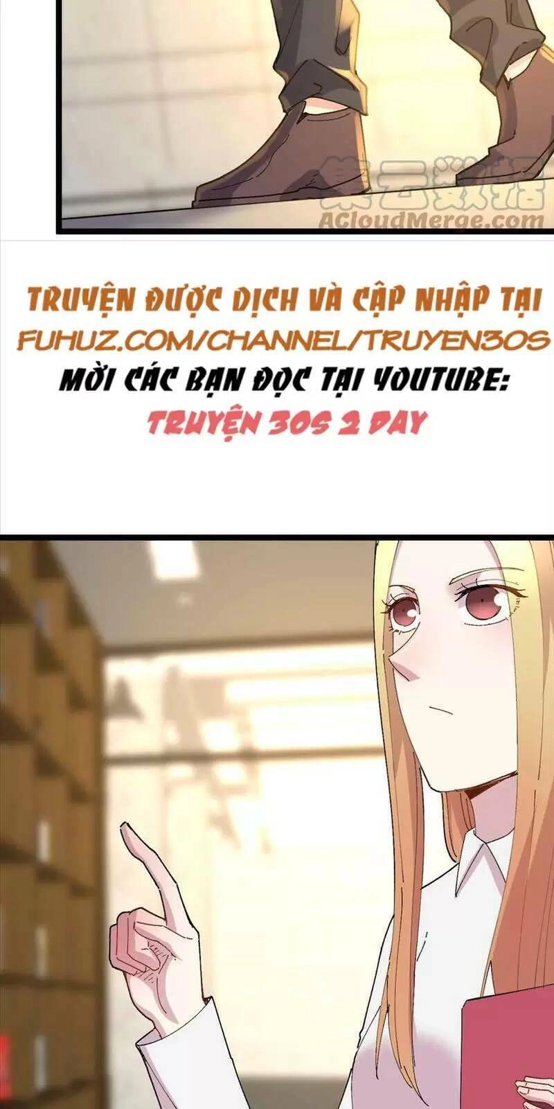 Trùng Sinh Trở Lại 1983 Làm Phú Hào Chapter 139 - 16