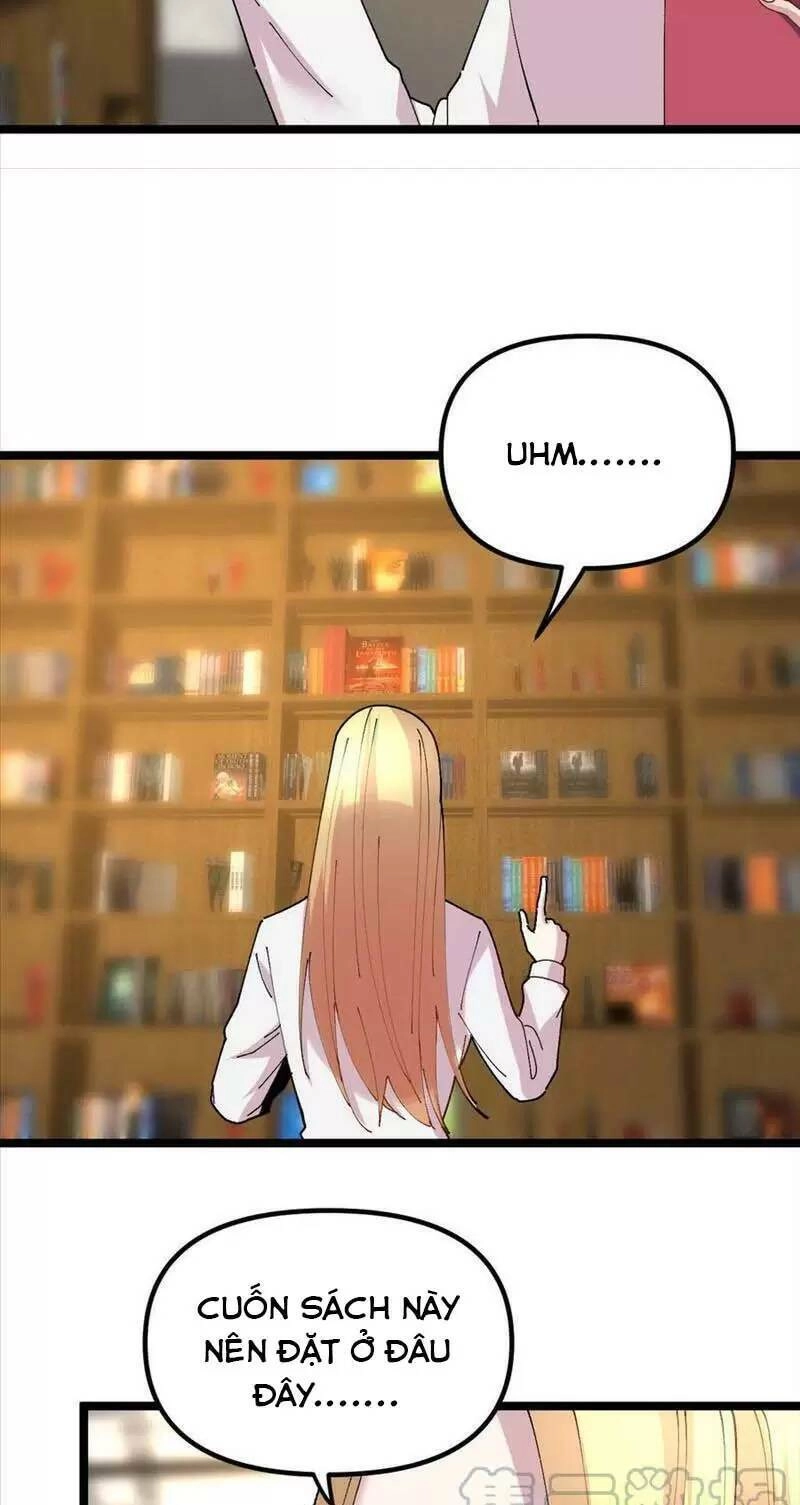 Trùng Sinh Trở Lại 1983 Làm Phú Hào Chapter 139 - 17