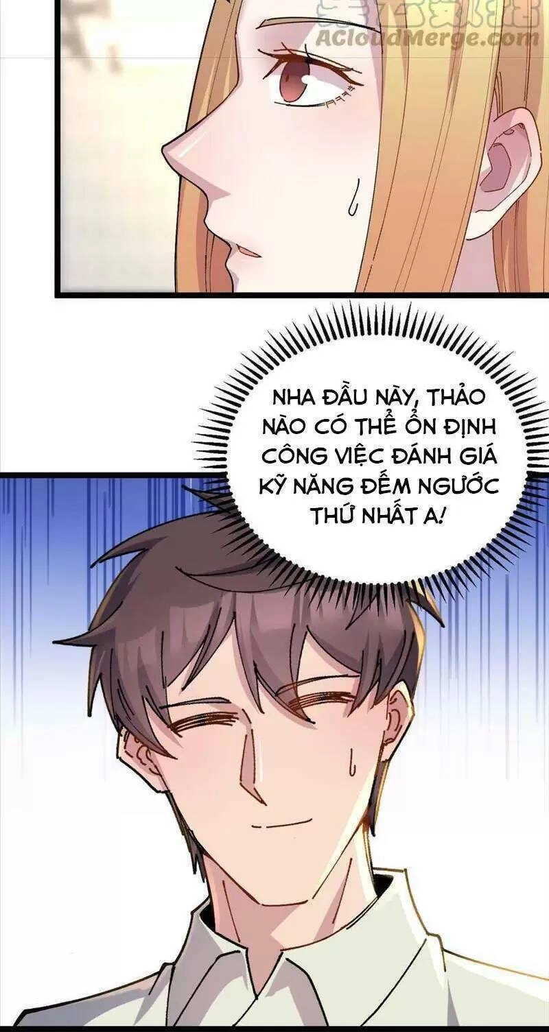 Trùng Sinh Trở Lại 1983 Làm Phú Hào Chapter 139 - 18