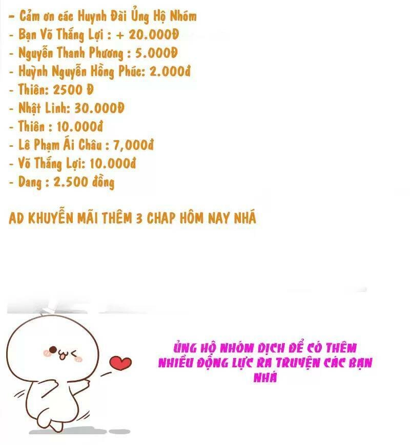 Trùng Sinh Trở Lại 1983 Làm Phú Hào Chapter 140 - 1