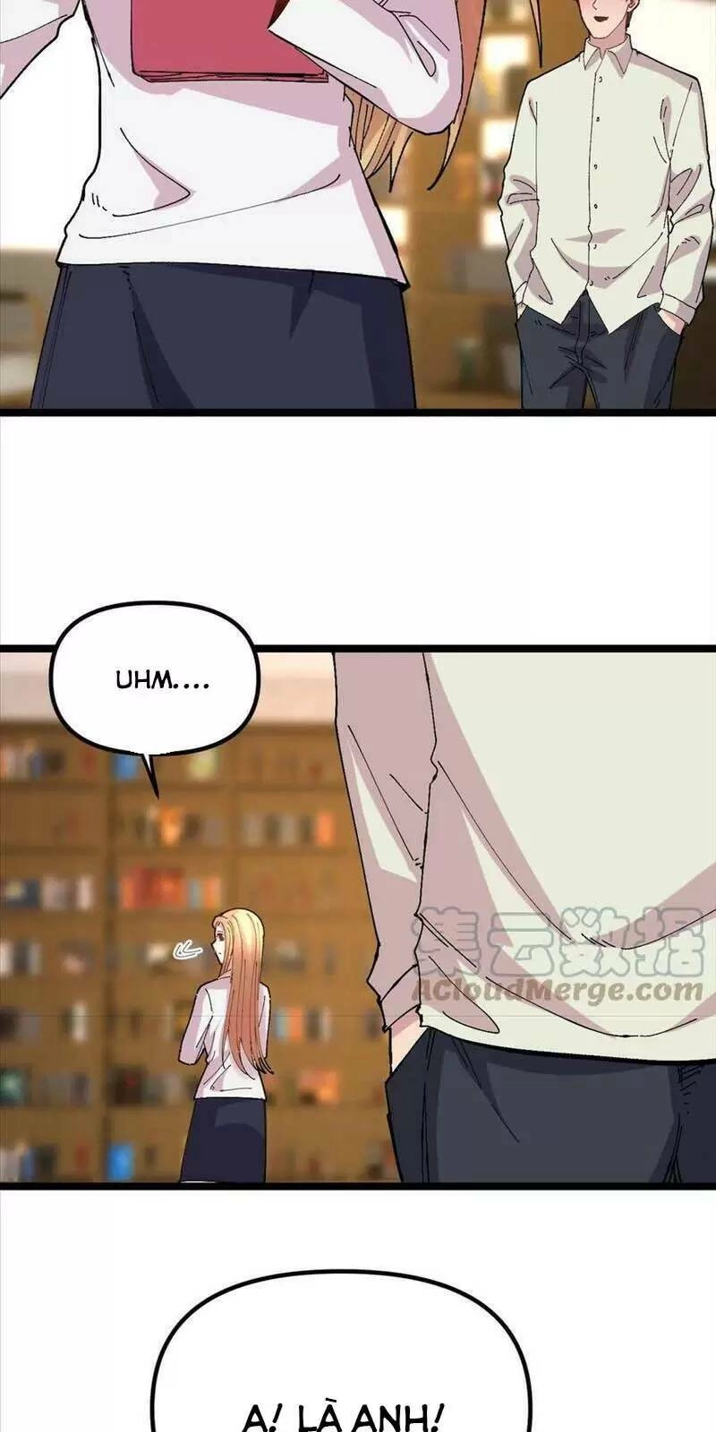 Trùng Sinh Trở Lại 1983 Làm Phú Hào Chapter 140 - 5