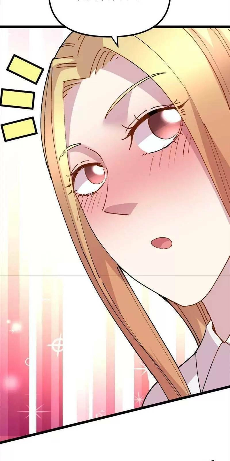 Trùng Sinh Trở Lại 1983 Làm Phú Hào Chapter 140 - 6