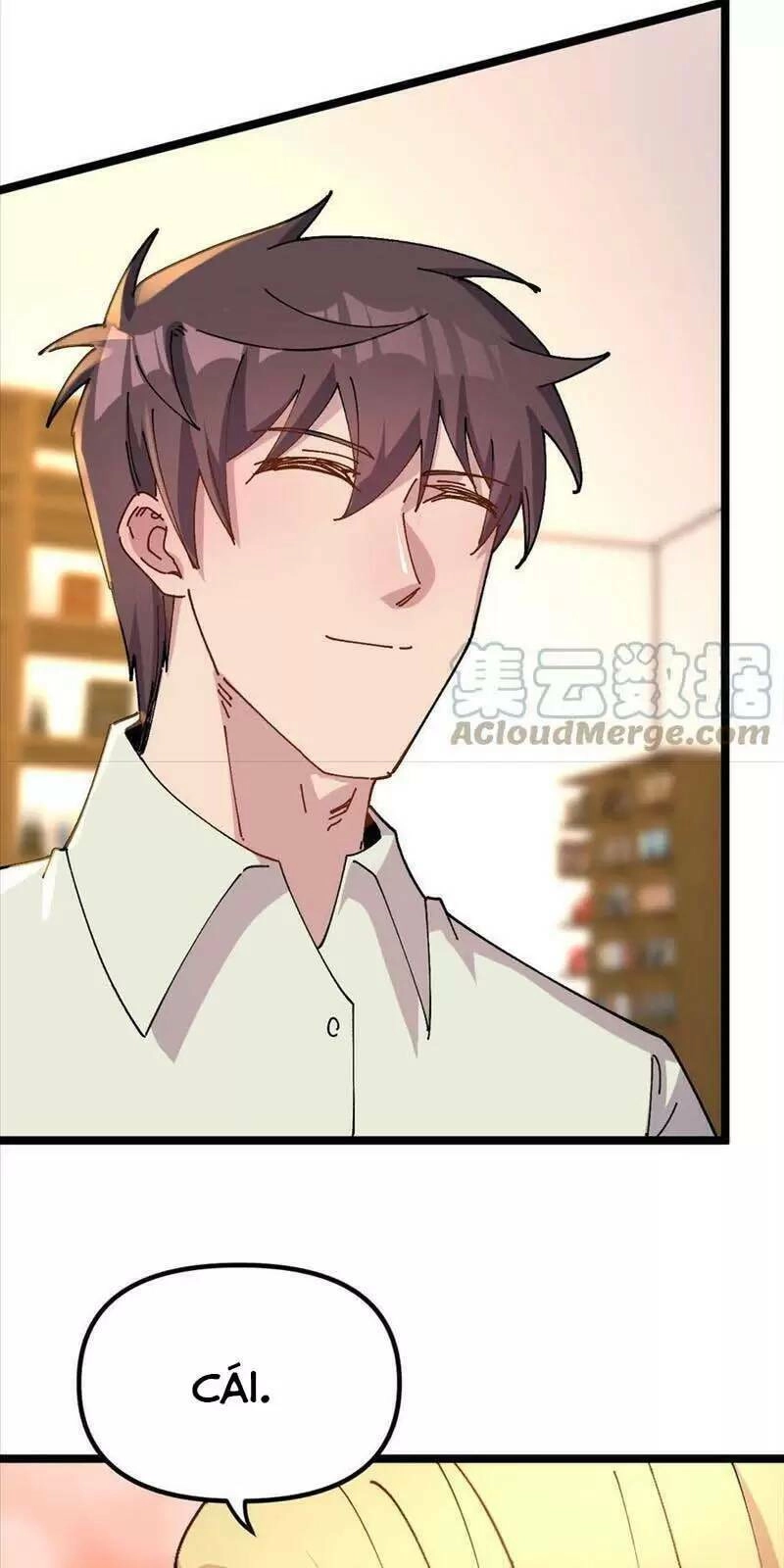 Trùng Sinh Trở Lại 1983 Làm Phú Hào Chapter 140 - 7