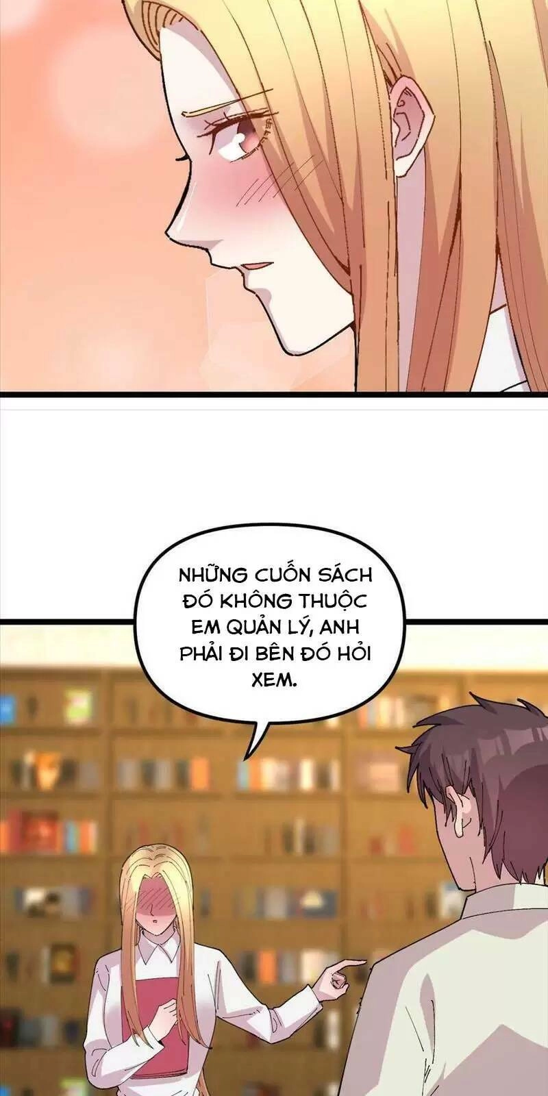 Trùng Sinh Trở Lại 1983 Làm Phú Hào Chapter 140 - 8