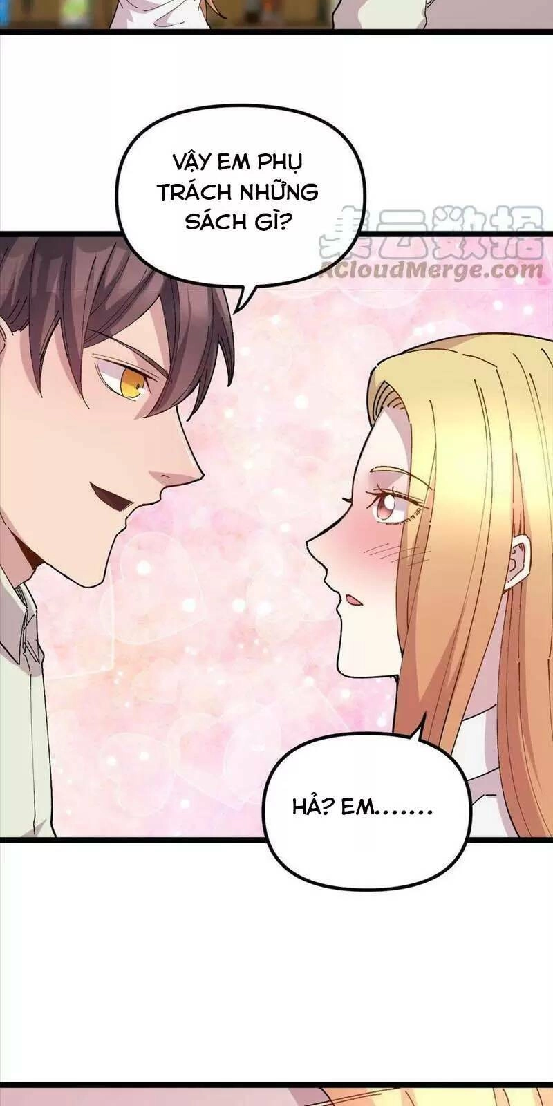 Trùng Sinh Trở Lại 1983 Làm Phú Hào Chapter 140 - 9