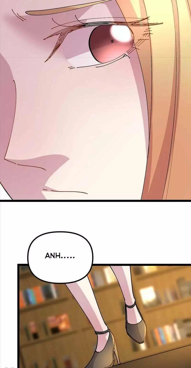 Trùng Sinh Trở Lại 1983 Làm Phú Hào Chapter 140 - 10